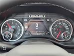 New 2025 Ram 1500 Laramie Crew Cab 4x4 Pickup for sale #D763472 - photo 12