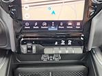 New 2025 Ram 1500 Laramie Crew Cab 4x4 Pickup for sale #D763472 - photo 15