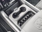New 2025 Ram 1500 Laramie Crew Cab 4x4 Pickup for sale #D763472 - photo 16