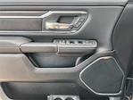 New 2025 Ram 1500 Laramie Crew Cab 4x4 Pickup for sale #D763472 - photo 17