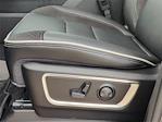New 2025 Ram 1500 Laramie Crew Cab 4x4 Pickup for sale #D763472 - photo 18