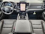 New 2025 Ram 1500 Laramie Crew Cab 4x4 Pickup for sale #D763472 - photo 20