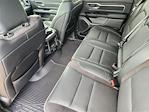 New 2025 Ram 1500 Laramie Crew Cab 4x4 Pickup for sale #D763472 - photo 21