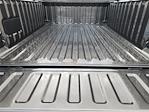 New 2025 Ram 1500 Laramie Crew Cab 4x4 Pickup for sale #D763472 - photo 23