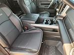 New 2025 Ram 2500 Laramie Mega Cab 4x4 Pickup for sale #DT17185 - photo 10