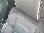 New 2025 Ram 2500 Laramie Mega Cab 4x4 Pickup for sale #DT17185 - photo 11