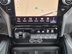 New 2025 Ram 2500 Laramie Mega Cab 4x4 Pickup for sale #DT17185 - photo 15