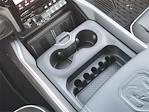 New 2025 Ram 2500 Laramie Mega Cab 4x4 Pickup for sale #DT17185 - photo 16