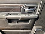 New 2025 Ram 2500 Laramie Mega Cab 4x4 Pickup for sale #DT17185 - photo 17