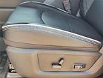 New 2025 Ram 2500 Laramie Mega Cab 4x4 Pickup for sale #DT17185 - photo 18