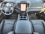 New 2025 Ram 2500 Laramie Mega Cab 4x4 Pickup for sale #DT17185 - photo 19