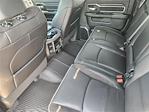 New 2025 Ram 2500 Laramie Mega Cab 4x4 Pickup for sale #DT17185 - photo 20