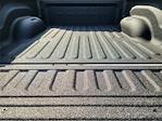 New 2025 Ram 2500 Laramie Mega Cab 4x4 Pickup for sale #DT17185 - photo 22