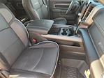 New 2025 Ram 3500 Laramie Crew Cab for sale #DT59432 - photo 10