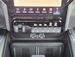 New 2025 Ram 3500 Laramie Crew Cab for sale #DT59432 - photo 15