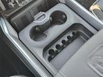 New 2025 Ram 3500 Laramie Crew Cab for sale #DT59432 - photo 16