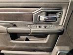 New 2025 Ram 3500 Laramie Crew Cab for sale #DT59432 - photo 17