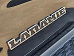 New 2026 Ram 3500 Laramie Crew Cab 4x4 DRW Pickup for sale #DT72956 - photo 8