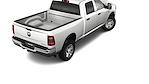 New 2024 Ram 3500 Tradesman Crew Cab 4x4 Pickup for sale #4R187 - photo 2