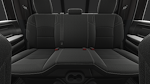 New 2024 Ram 3500 Tradesman Crew Cab 4x4 Pickup for sale #4R187 - photo 3
