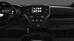 New 2024 Ram 3500 Tradesman Crew Cab 4x4 Pickup for sale #4R187 - photo 5