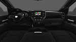New 2024 Ram 3500 Tradesman Crew Cab 4x4 Pickup for sale #4R187 - photo 6