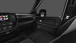 New 2024 Ram 3500 Tradesman Crew Cab 4x4 Pickup for sale #4R187 - photo 7