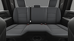 New 2024 Ram 2500 Tradesman Crew Cab 4x4 Pickup for sale #4R701 - photo 4