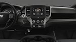 New 2024 Ram 2500 Tradesman Crew Cab 4x4 Pickup for sale #4R701 - photo 8