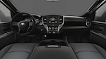 New 2024 Ram 2500 Tradesman Crew Cab 4x4 Pickup for sale #4R701 - photo 7