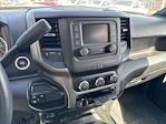 New 2024 Ram 2500 Tradesman Crew Cab 4x4 Pickup for sale #4R708 - photo 10