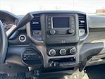 New 2024 Ram 2500 Tradesman Crew Cab 4x4 Pickup for sale #4R708 - photo 11