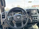 New 2024 Ram 2500 Tradesman Crew Cab 4x4 Pickup for sale #4R708 - photo 13