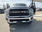 New 2024 Ram 2500 Tradesman Crew Cab 4x4 Pickup for sale #4R708 - photo 4