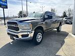 New 2024 Ram 2500 Tradesman Crew Cab 4x4 Pickup for sale #4R708 - photo 5
