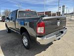New 2024 Ram 2500 Tradesman Crew Cab 4x4 Pickup for sale #4R708 - photo 2