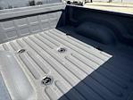 New 2024 Ram 2500 Tradesman Crew Cab 4x4 Pickup for sale #4R708 - photo 6