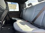 New 2024 Ram 2500 Tradesman Crew Cab 4x4 Pickup for sale #4R708 - photo 7