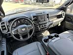 New 2024 Ram 2500 Tradesman Crew Cab 4x4 Pickup for sale #4R708 - photo 8