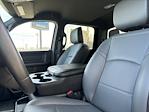 New 2024 Ram 2500 Tradesman Crew Cab 4x4 Pickup for sale #4R708 - photo 9