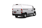 New 2025 Ram ProMaster 1500 Standard Roof Empty Cargo Van for sale #5R760 - photo 3
