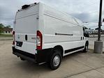 New 2025 Ram ProMaster 2500 High Roof Empty Cargo Van for sale #5R763 - photo 2