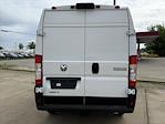 New 2025 Ram ProMaster 2500 High Roof Empty Cargo Van for sale #5R763 - photo 3