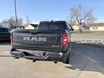 New 2026 Ram 1500 Big Horn Crew Cab for sale #6R871 - photo 2