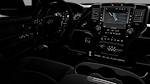 New 2026 Ram 3500 Tradesman Crew Cab 4x4 DRW Pickup for sale #R6866 - photo 5