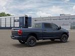 New 2026 Ram 2500 Laramie Crew Cab for sale #G283473 - photo 21