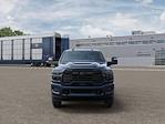 New 2026 Ram 2500 Laramie Crew Cab for sale #G283473 - photo 23