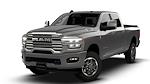 New 2026 Ram 2500 Laramie Crew Cab for sale #283474 - photo 1