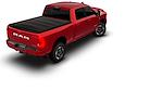 New 2026 Ram 2500 Laramie Crew Cab for sale #289907 - photo 1