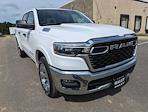 New 2025 Ram 1500 Big Horn Crew Cab 4x4 Pickup for sale #N564176 - photo 2